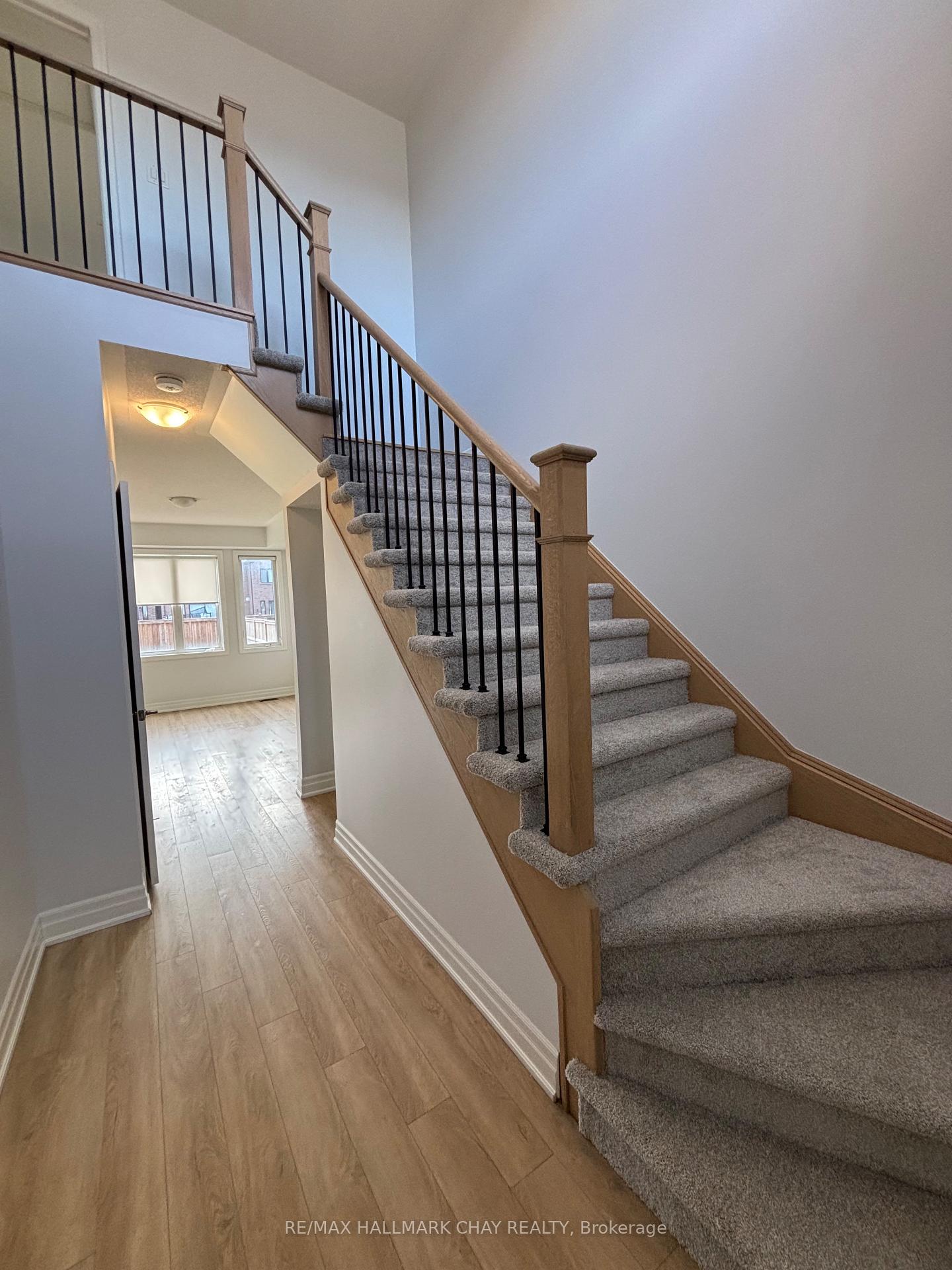 Photo 5 of 59 Bank Street, Essa, Angus — HOMEH