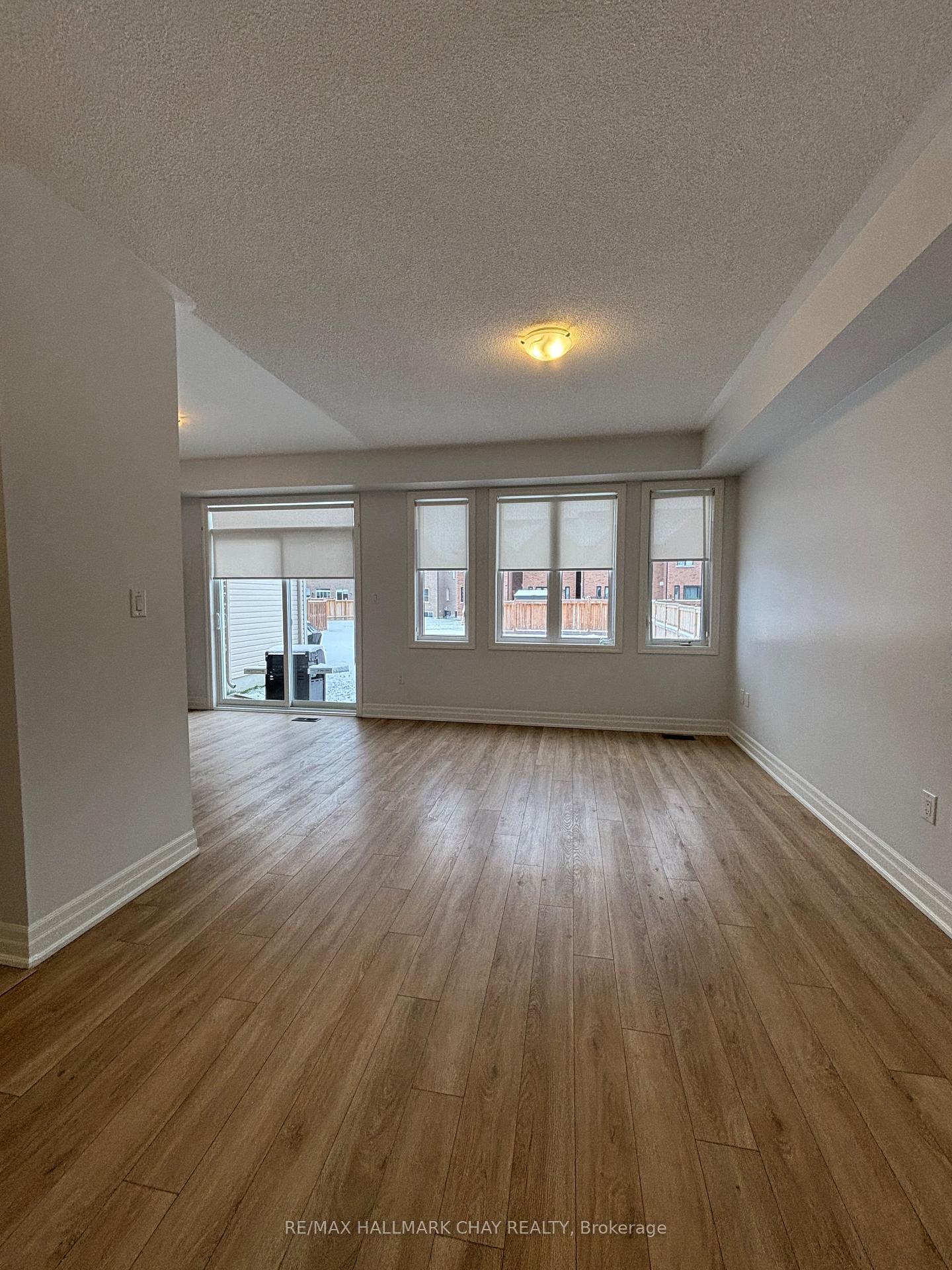 Photo 2 of 59 Bank Street, Essa, Angus — HOMEH