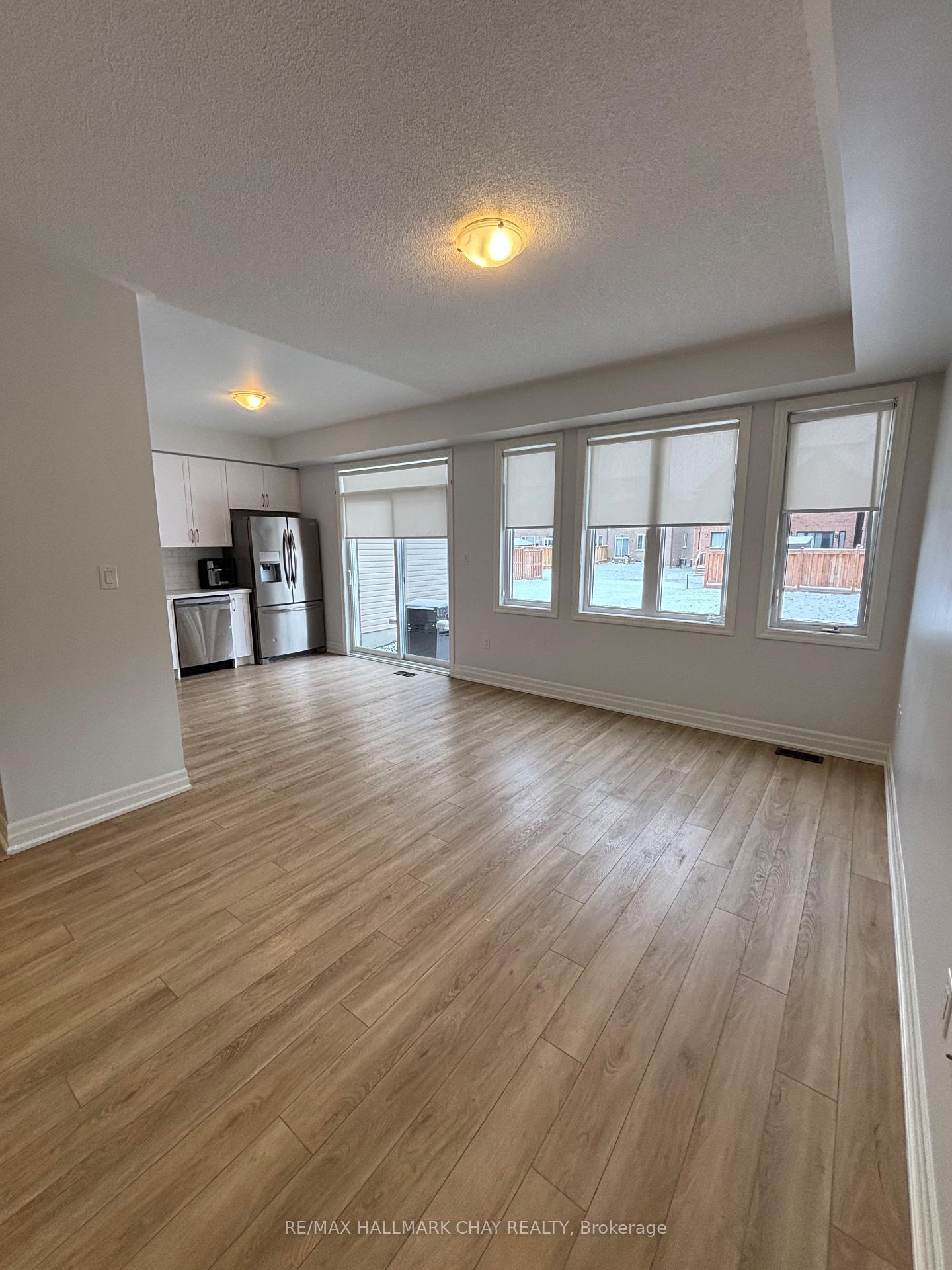 Photo 4 of 59 Bank Street, Essa, Angus — HOMEH