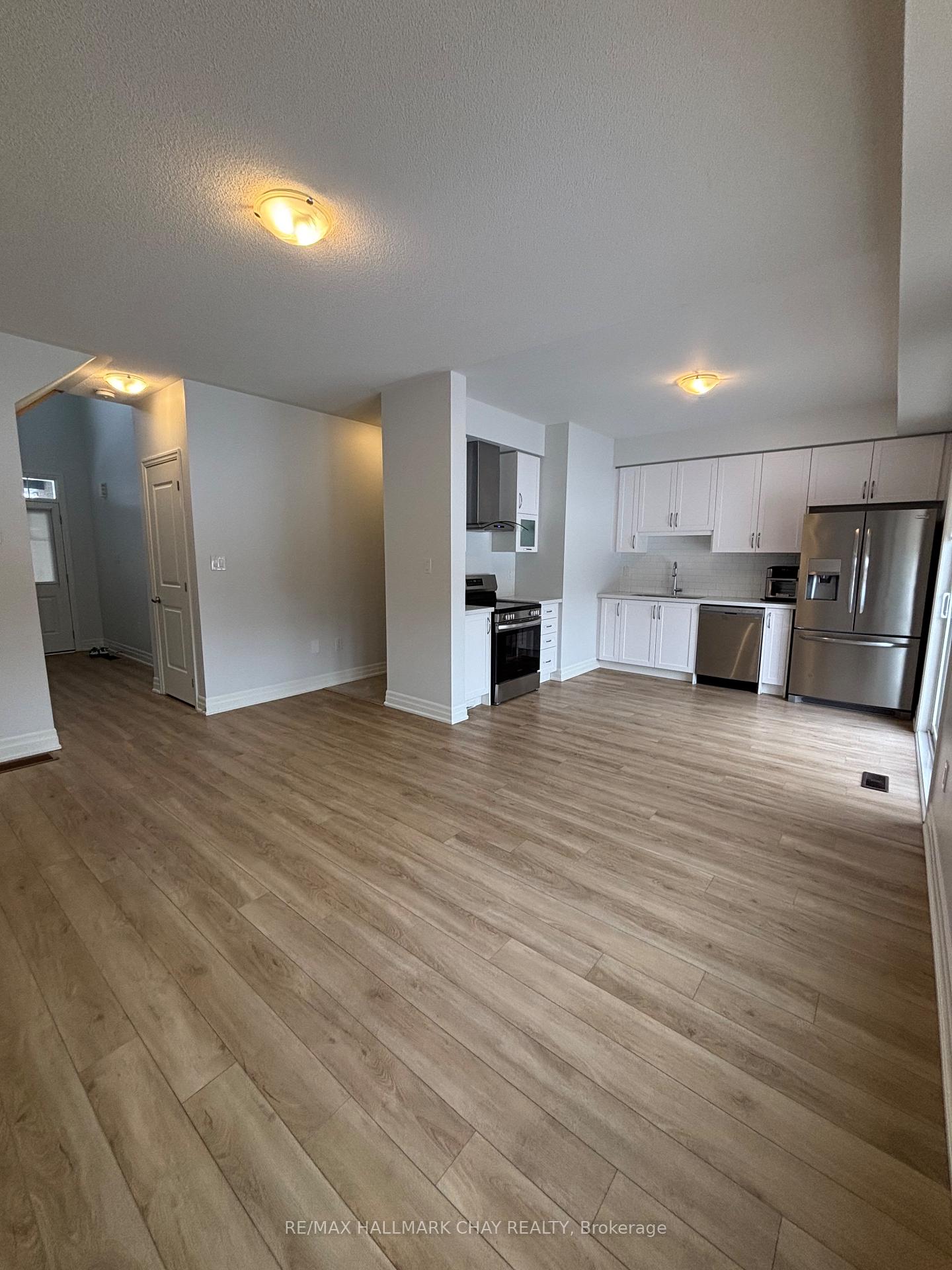 Photo 3 of 59 Bank Street, Essa, Angus — HOMEH