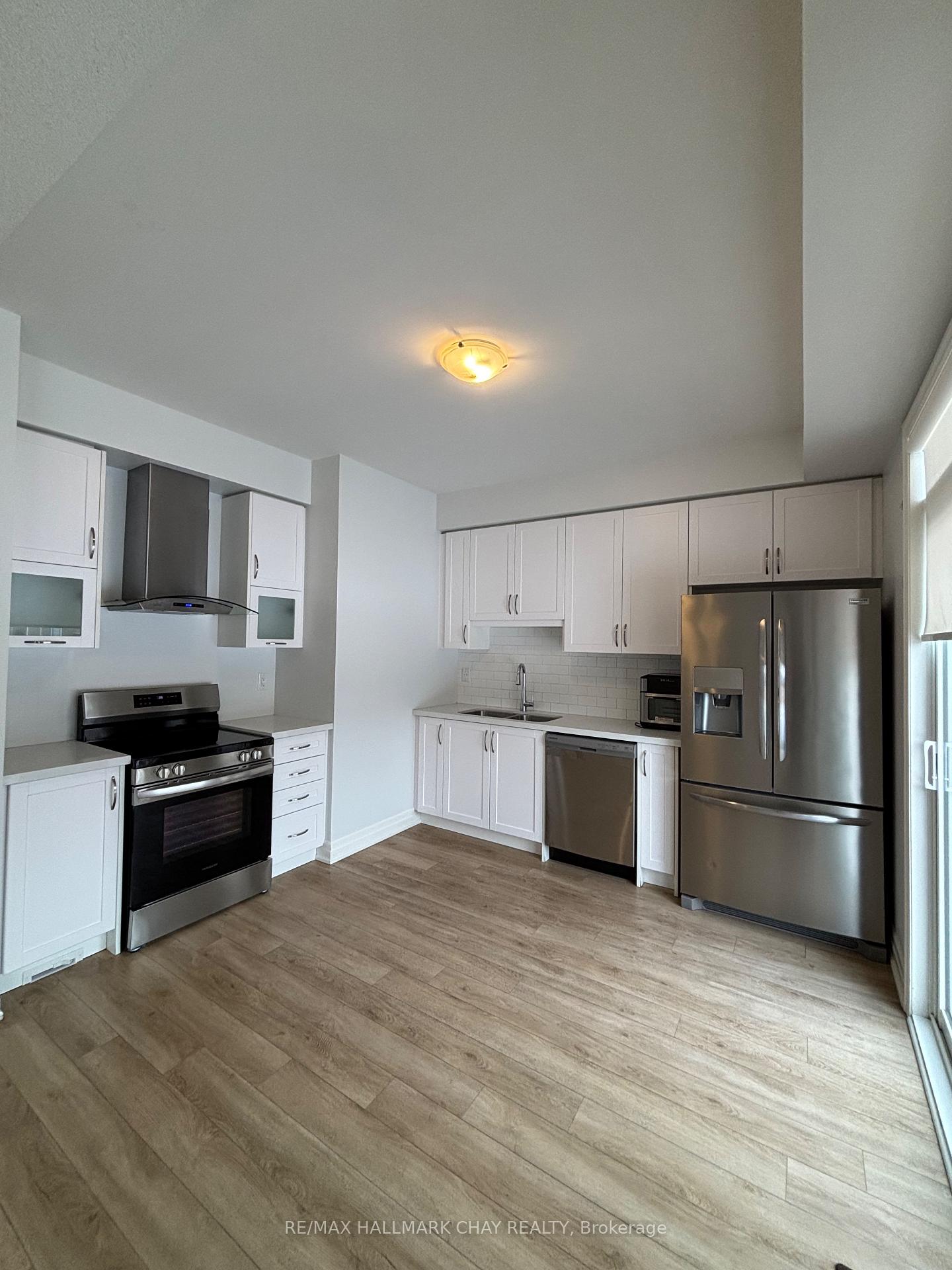 Photo 6 of 59 Bank Street, Essa, Angus — HOMEH