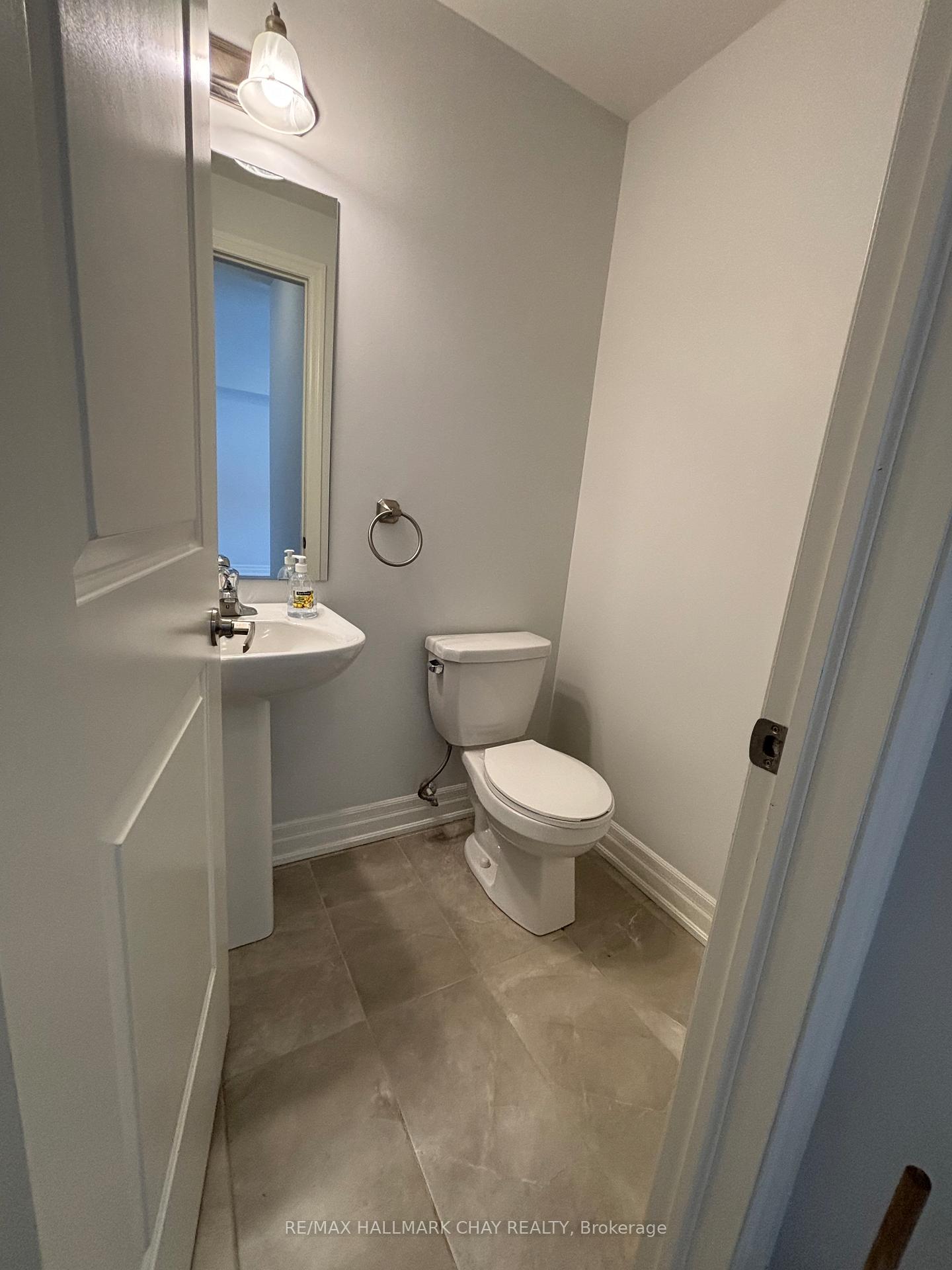 Photo 11 of 59 Bank Street, Essa, Angus — HOMEH