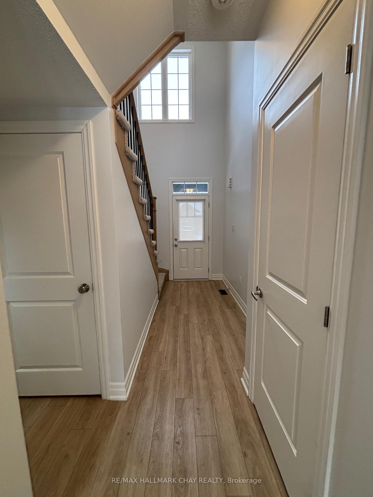 Photo 12 of 59 Bank Street, Essa, Angus — HOMEH