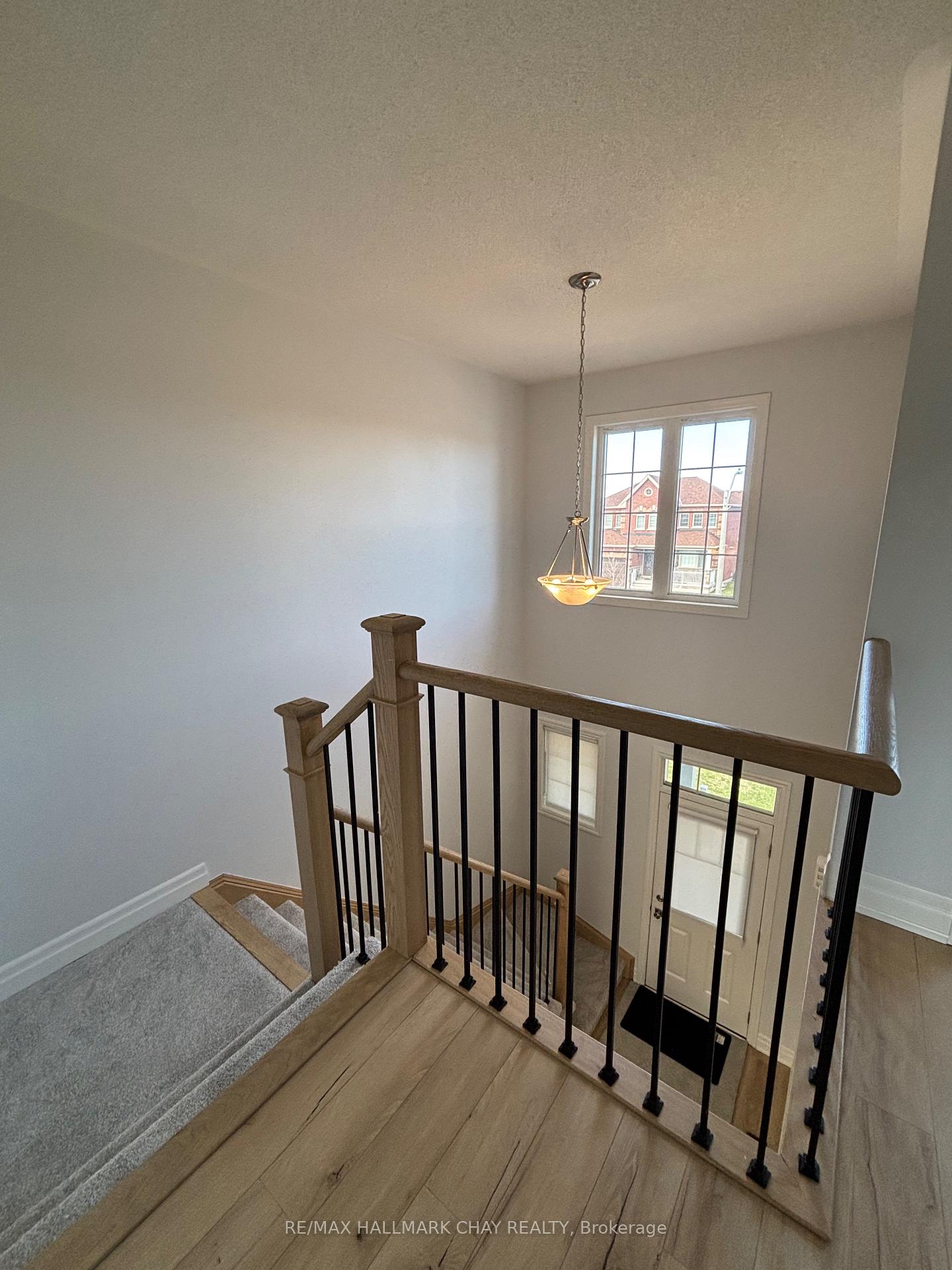 Photo 10 of 59 Bank Street, Essa, Angus — HOMEH