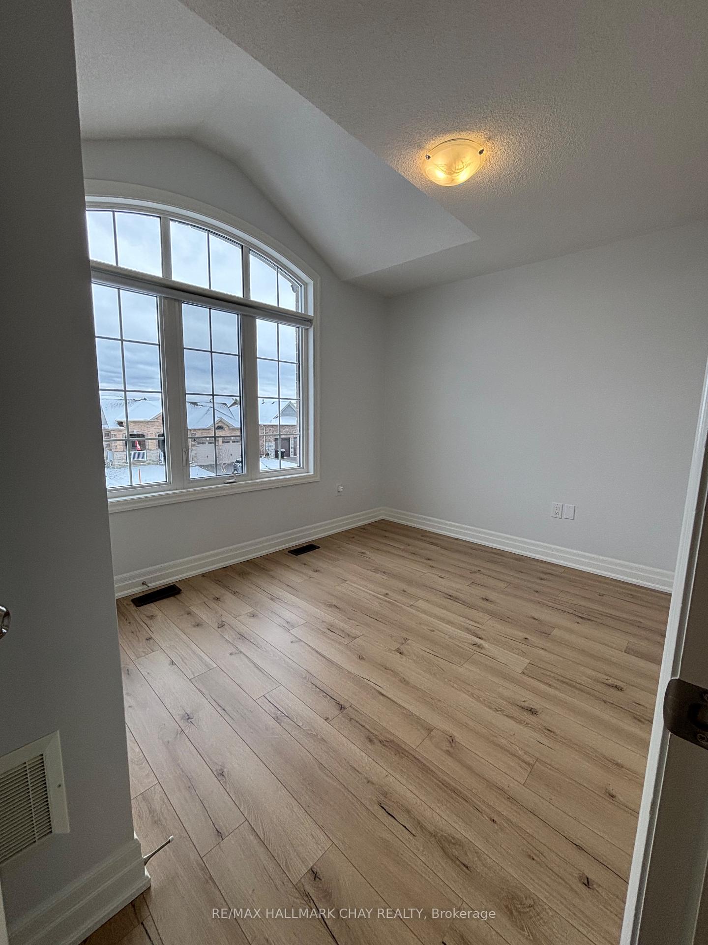 Photo 17 of 59 Bank Street, Essa, Angus — HOMEH