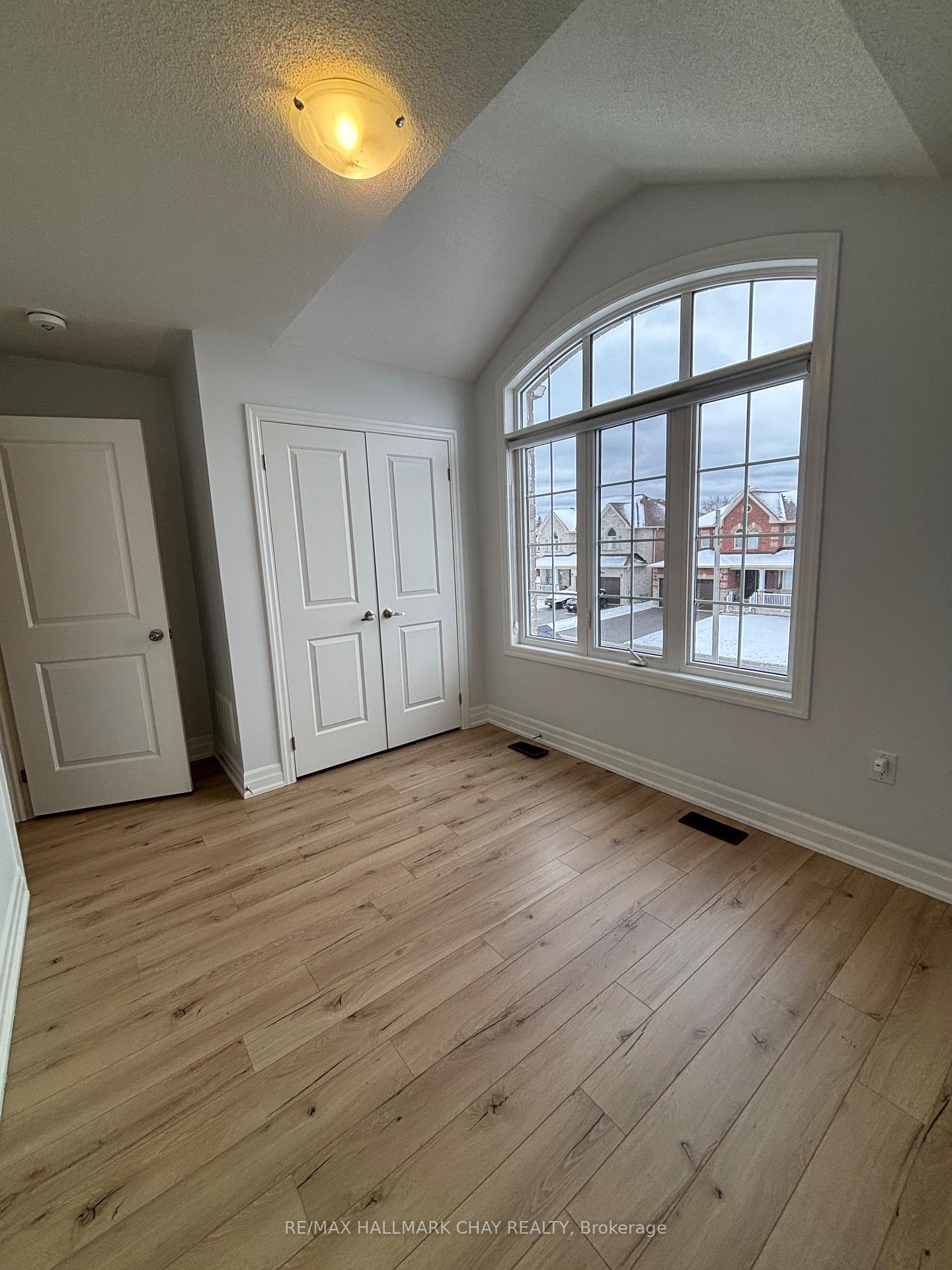 Photo 18 of 59 Bank Street, Essa, Angus — HOMEH