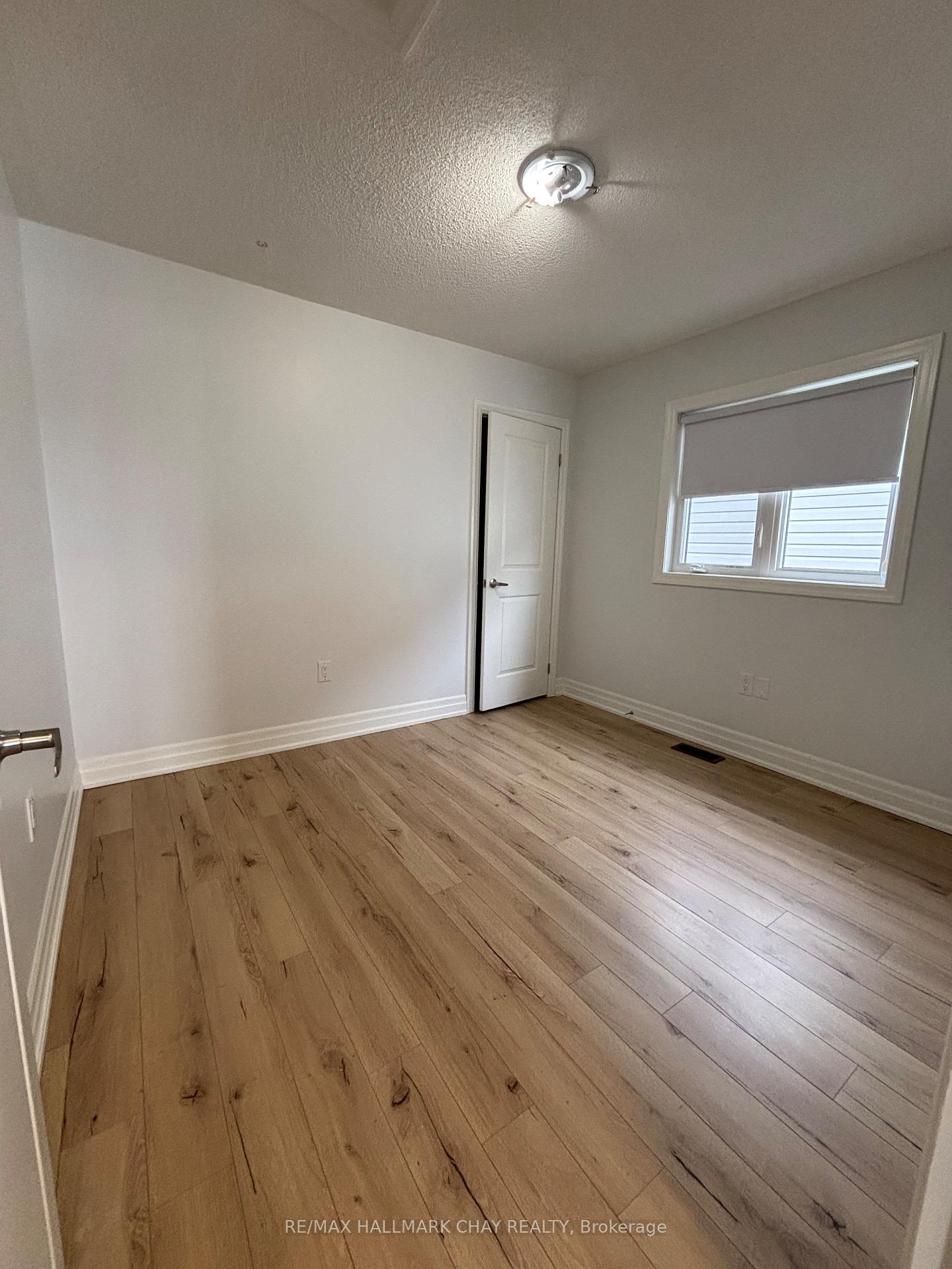 Photo 20 of 59 Bank Street, Essa, Angus — HOMEH