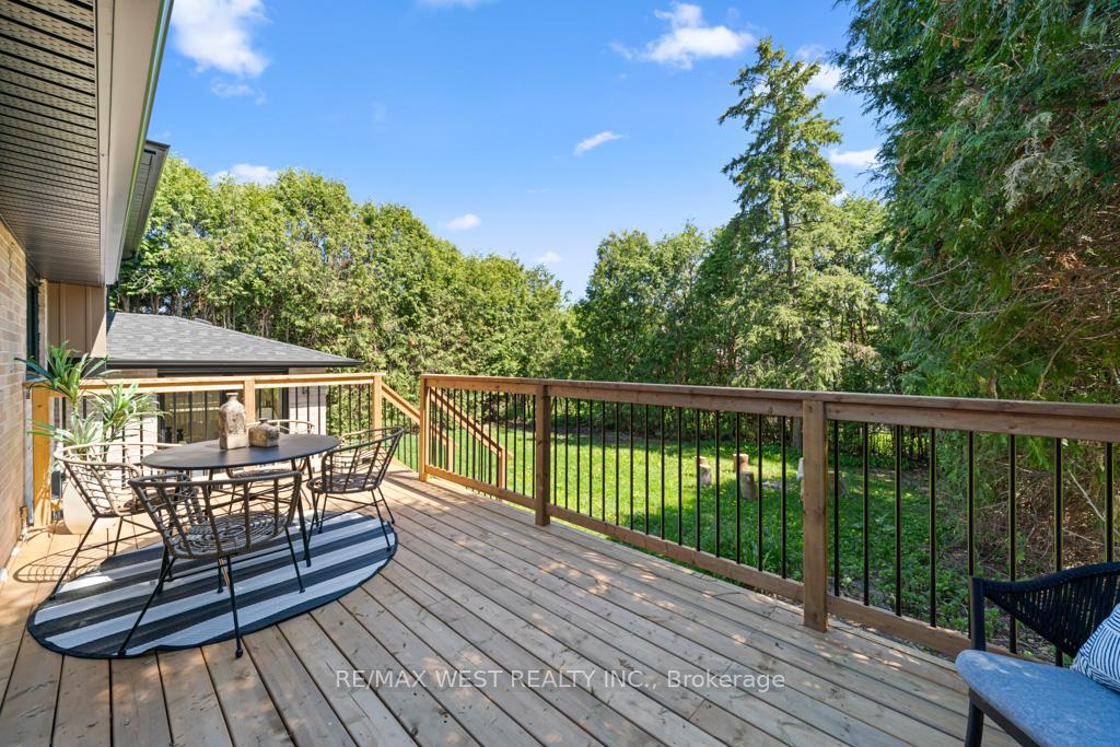 Photo 36 of 45 Hill Drive, Aurora, Hills of St Andrew — HOMEH