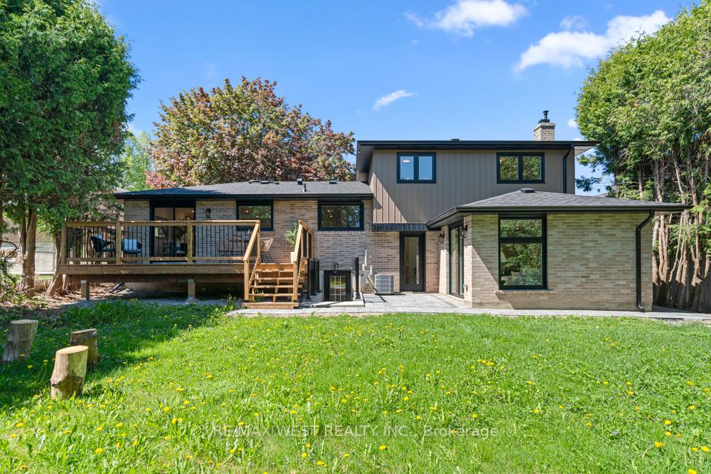 Photo 37 of 45 Hill Drive, Aurora, Hills of St Andrew — HOMEH