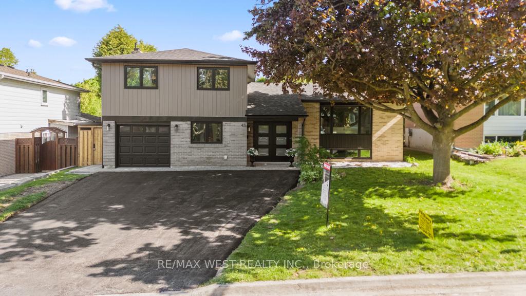 Photo 41 of 45 Hill Drive, Aurora, Hills of St Andrew — HOMEH
