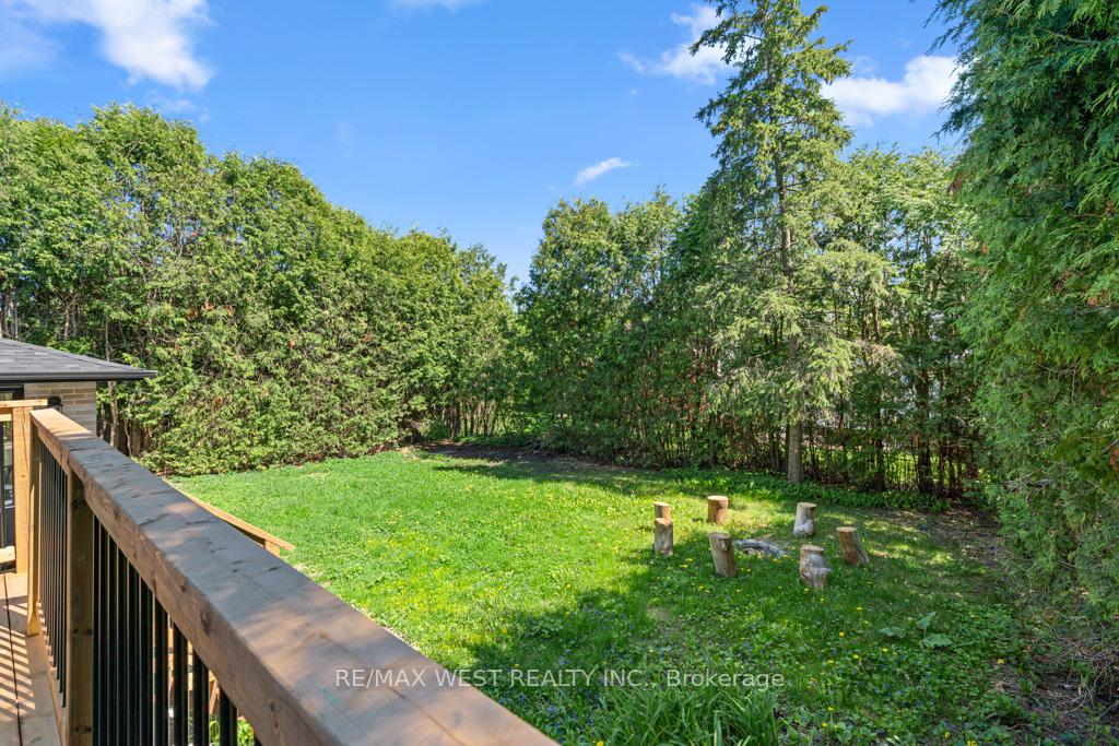 Photo 39 of 45 Hill Drive, Aurora, Hills of St Andrew — HOMEH