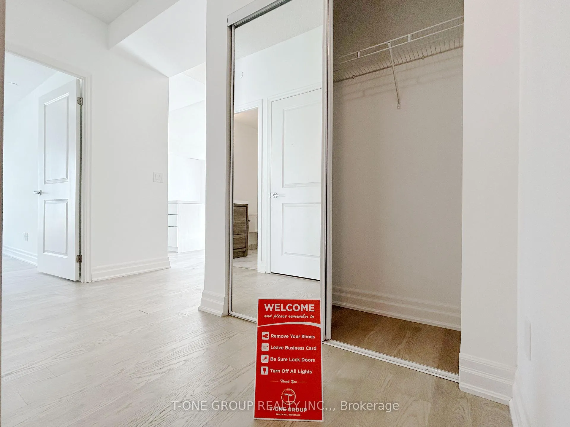 Photo 7 of Unit 713, 8 Rouge Valley Drive W, Markham, Unionville — HOMEH