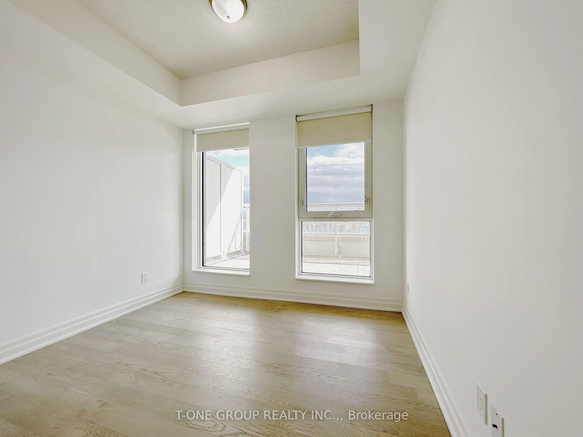 Photo 9 of Unit 713, 8 Rouge Valley Drive W, Markham, Unionville — HOMEH