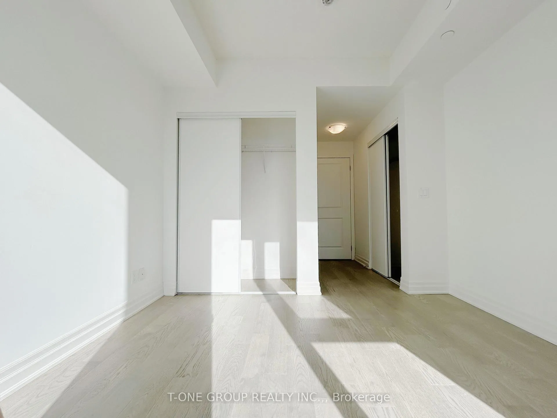 Photo 10 of Unit 713, 8 Rouge Valley Drive W, Markham, Unionville — HOMEH
