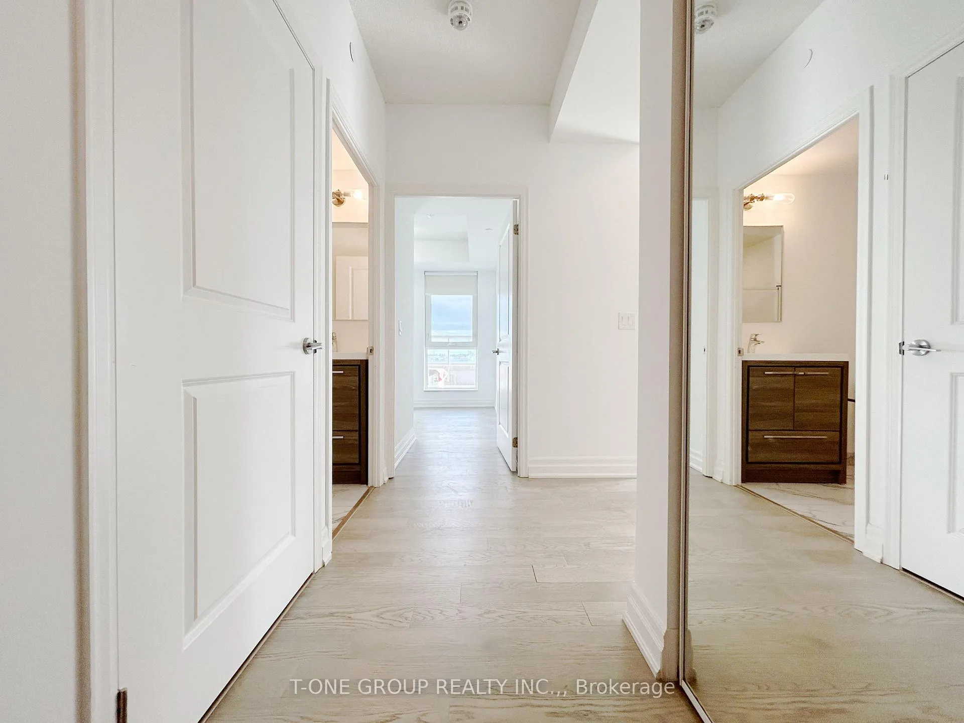 Photo 12 of Unit 713, 8 Rouge Valley Drive W, Markham, Unionville — HOMEH