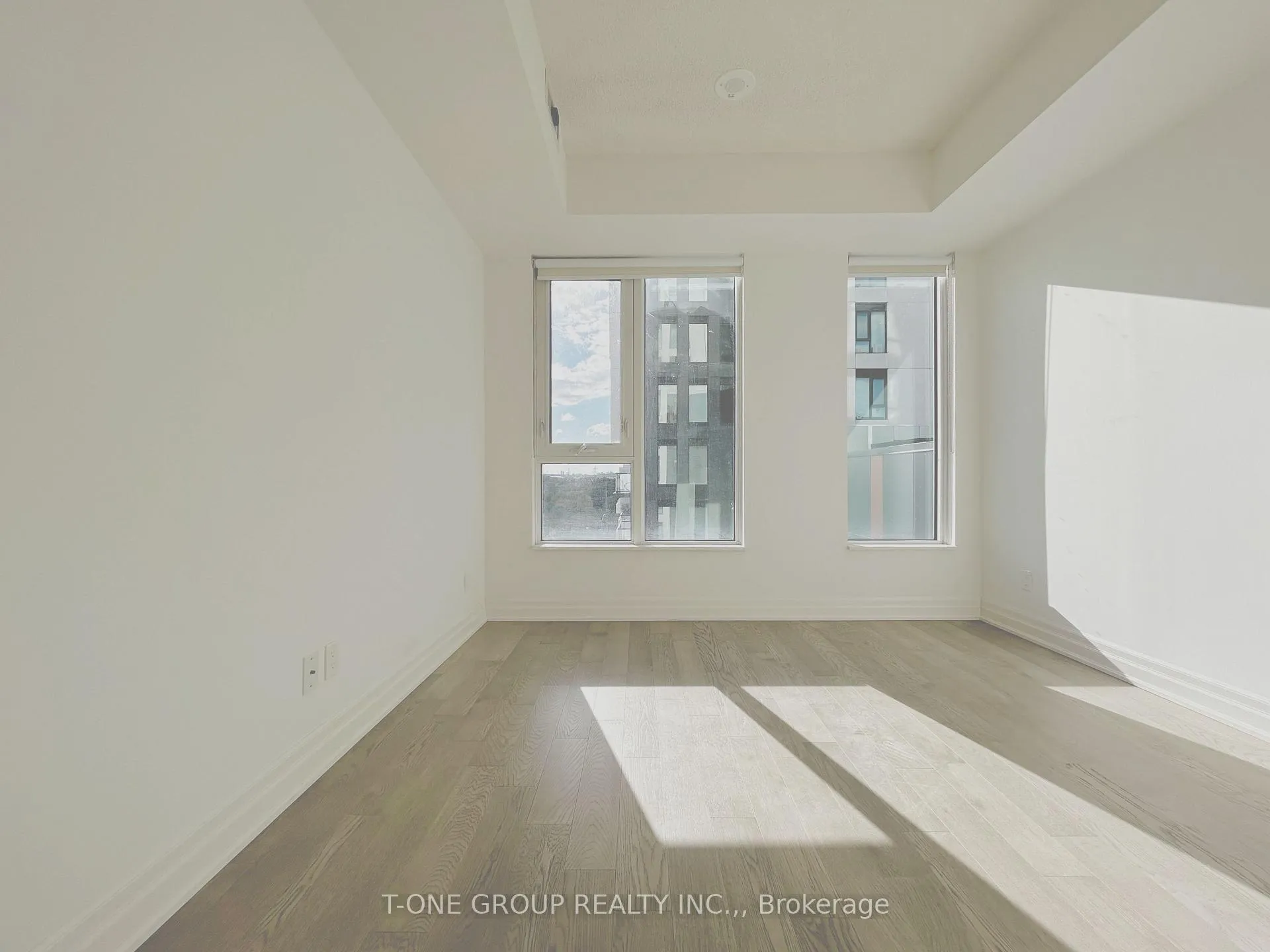 Photo 13 of Unit 713, 8 Rouge Valley Drive W, Markham, Unionville — HOMEH