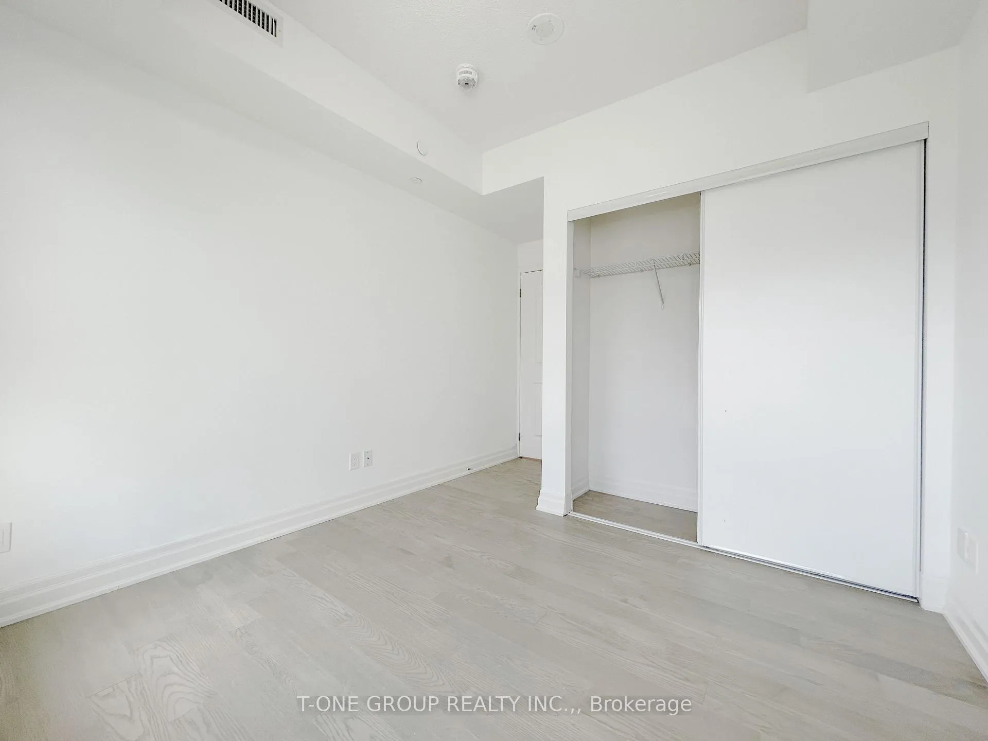 Photo 14 of Unit 713, 8 Rouge Valley Drive W, Markham, Unionville — HOMEH