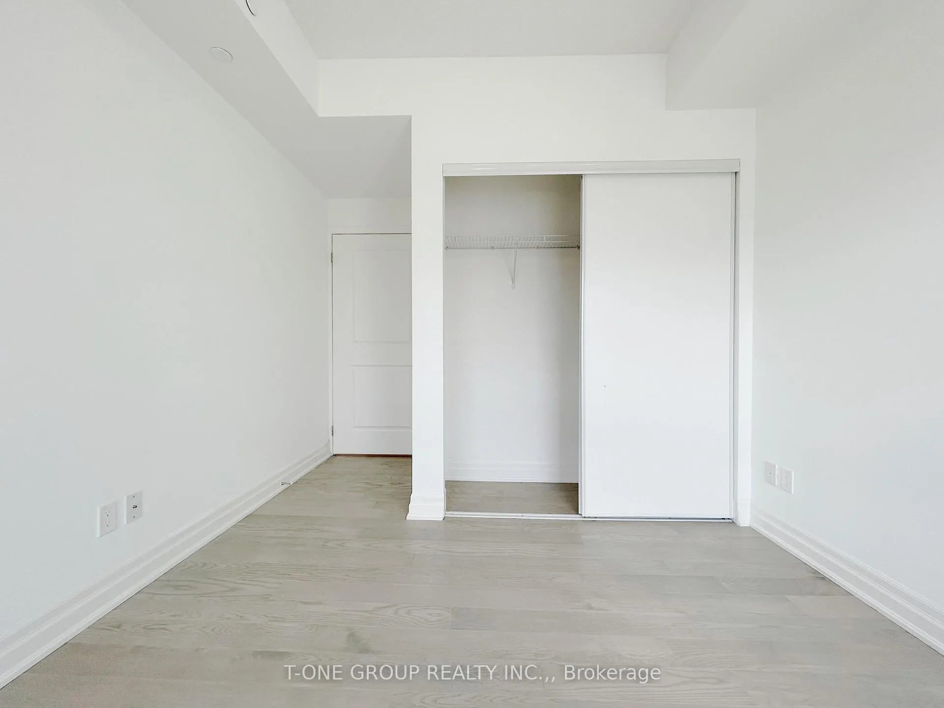 Photo 15 of Unit 713, 8 Rouge Valley Drive W, Markham, Unionville — HOMEH