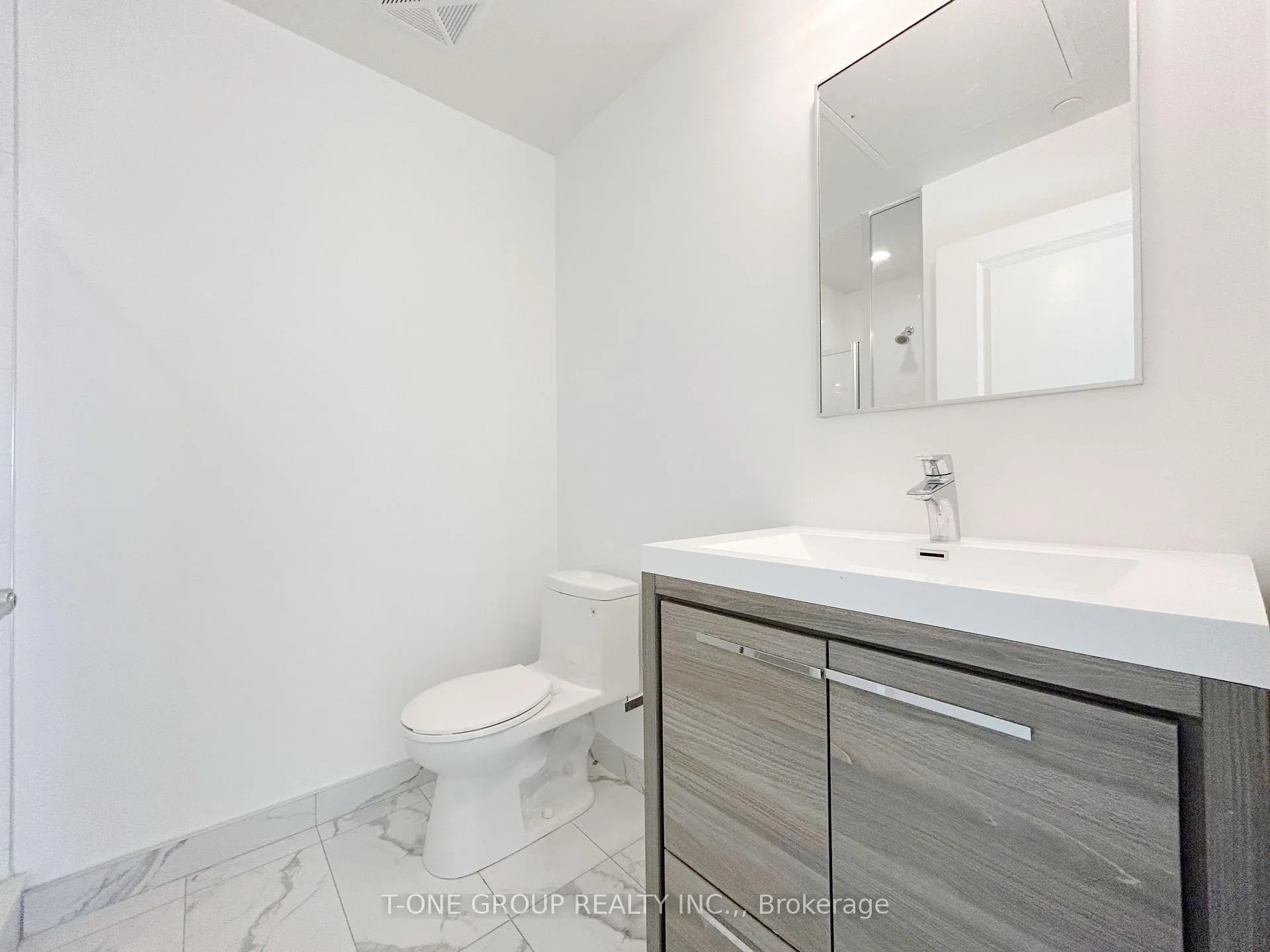 Photo 16 of Unit 713, 8 Rouge Valley Drive W, Markham, Unionville — HOMEH