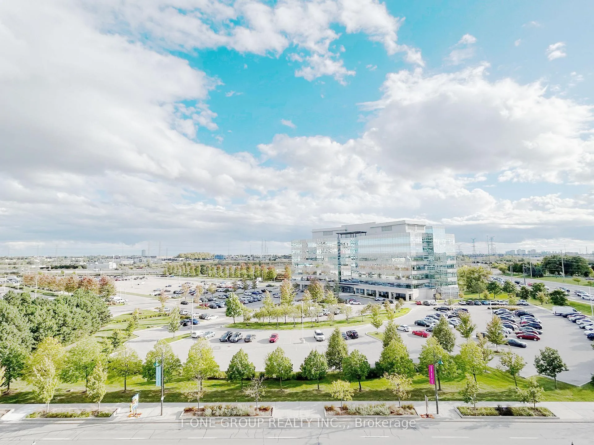Photo 19 of Unit 713, 8 Rouge Valley Drive W, Markham, Unionville — HOMEH
