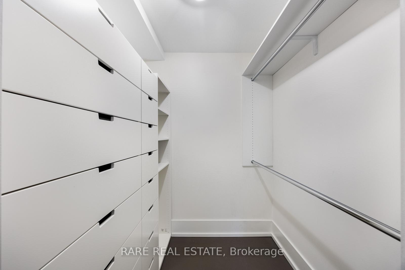 Photo 36 of Unit #5, 2B Minto Street, Toronto, Greenwood-Coxwell — HOMEH