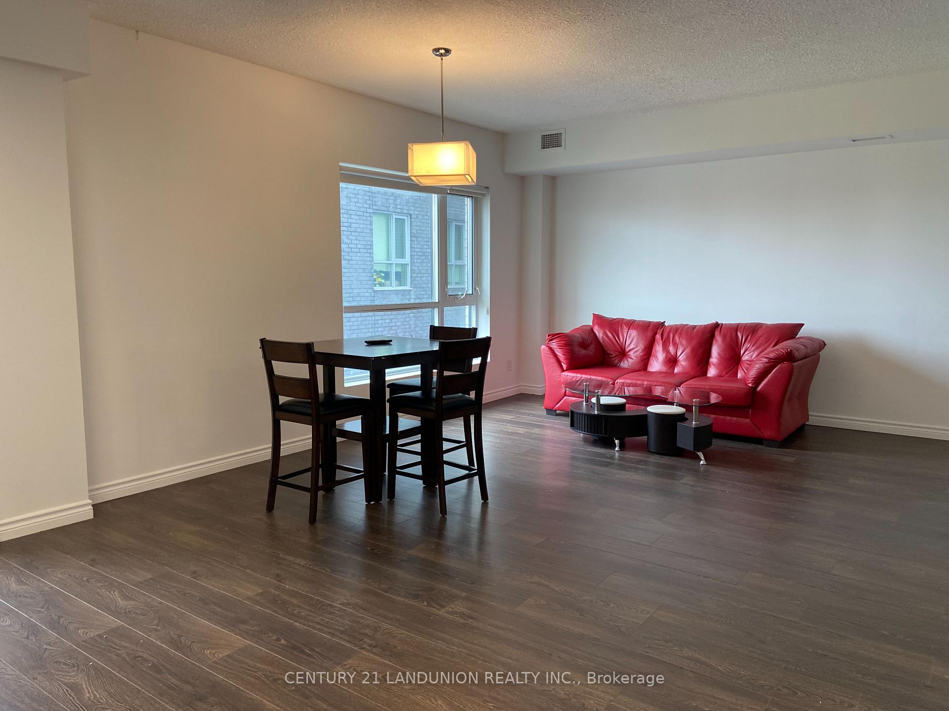 Photo 3 of Unit #1004, 160 King Street N, Waterloo — HOMEH