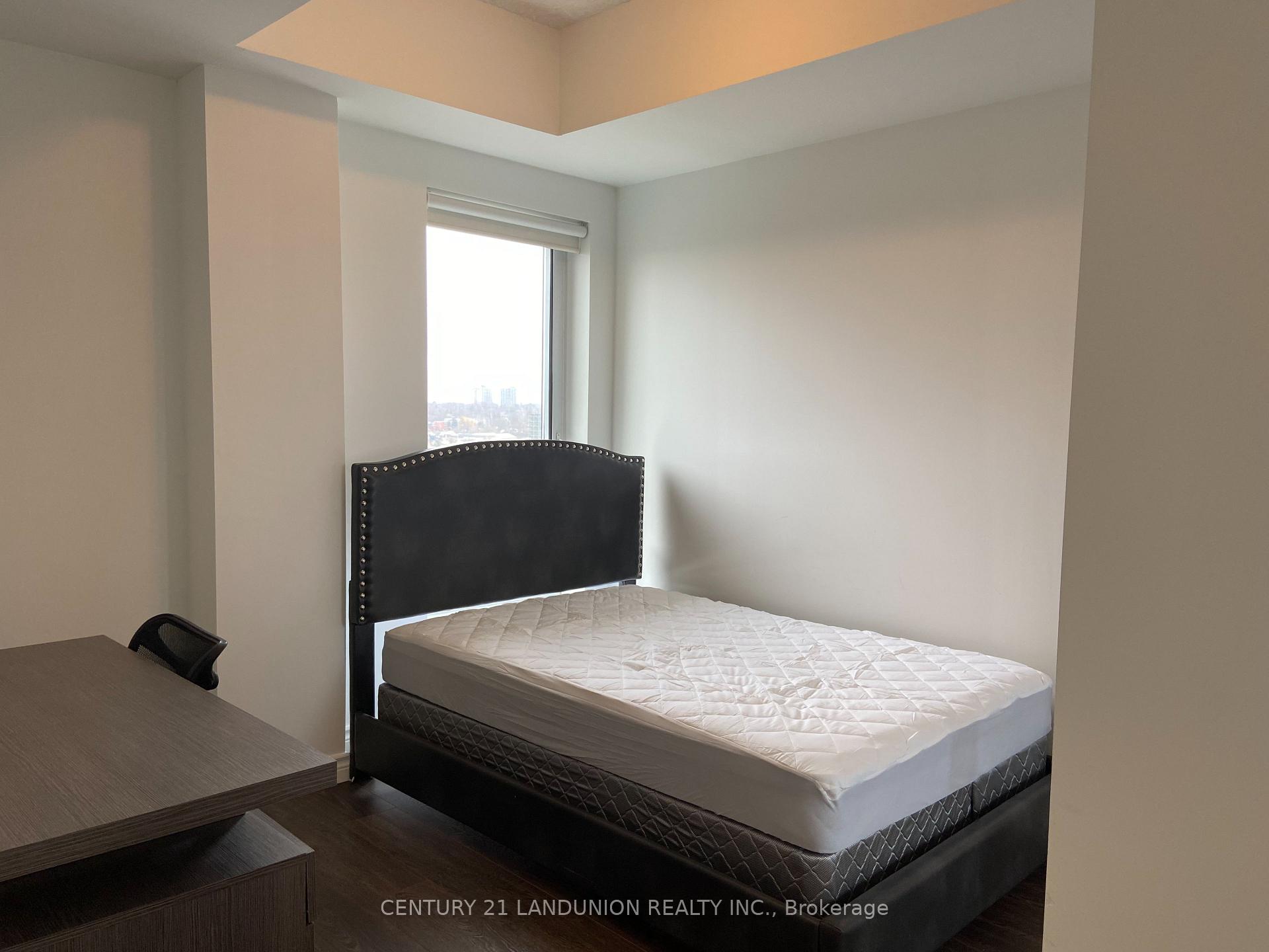 Photo 5 of Unit #1004, 160 King Street N, Waterloo — HOMEH