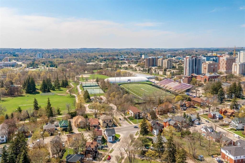 Photo 13 of Unit #1004, 160 King Street N, Waterloo — HOMEH