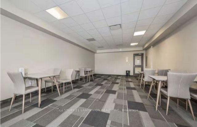 Photo 15 of Unit #1004, 160 King Street N, Waterloo — HOMEH