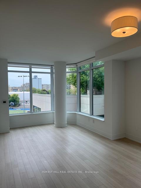 Photo 8 of Unit 402, 310 Tweedsmuir Avenue, Toronto, Forest Hill South — HOMEH