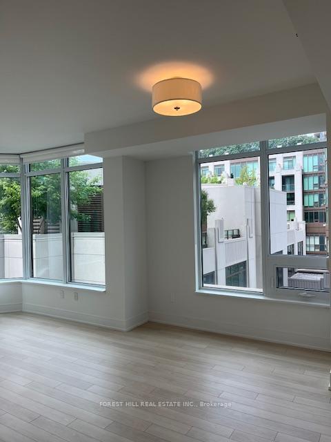 Photo 9 of Unit 402, 310 Tweedsmuir Avenue, Toronto, Forest Hill South — HOMEH