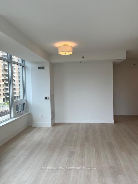 Photo 11 of Unit 402, 310 Tweedsmuir Avenue, Toronto, Forest Hill South — HOMEH