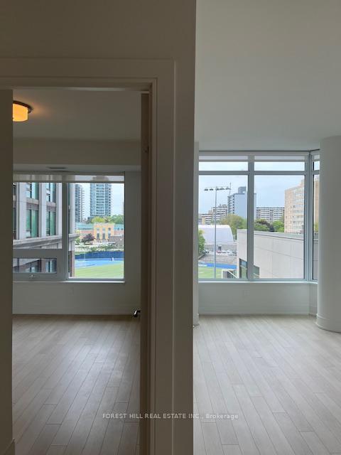 Photo 12 of Unit 402, 310 Tweedsmuir Avenue, Toronto, Forest Hill South — HOMEH