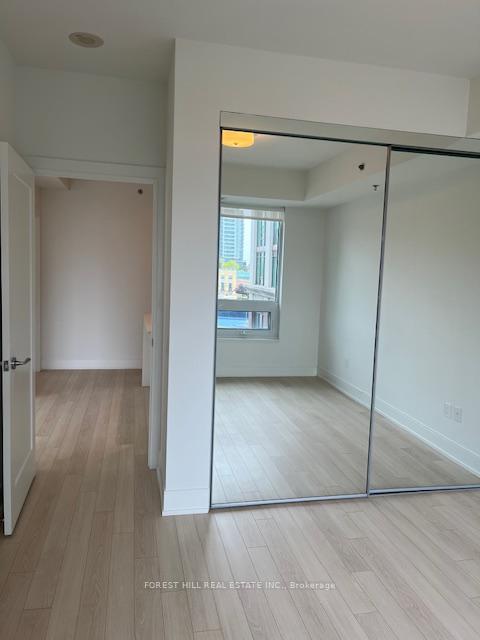 Photo 13 of Unit 402, 310 Tweedsmuir Avenue, Toronto, Forest Hill South — HOMEH