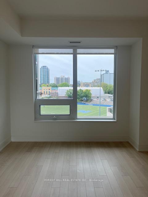 Photo 14 of Unit 402, 310 Tweedsmuir Avenue, Toronto, Forest Hill South — HOMEH