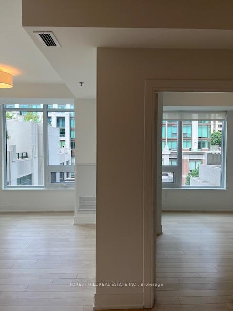 Photo 15 of Unit 402, 310 Tweedsmuir Avenue, Toronto, Forest Hill South — HOMEH