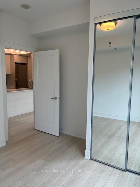 Photo 16 of Unit 402, 310 Tweedsmuir Avenue, Toronto, Forest Hill South — HOMEH