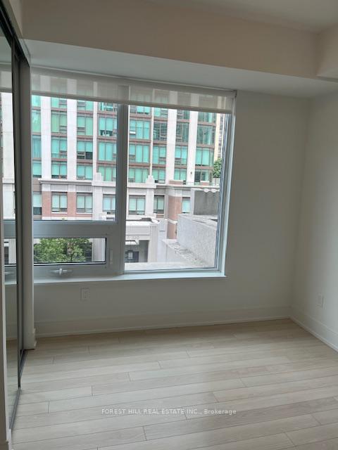 Photo 17 of Unit 402, 310 Tweedsmuir Avenue, Toronto, Forest Hill South — HOMEH