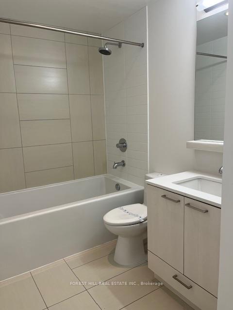 Photo 19 of Unit 402, 310 Tweedsmuir Avenue, Toronto, Forest Hill South — HOMEH