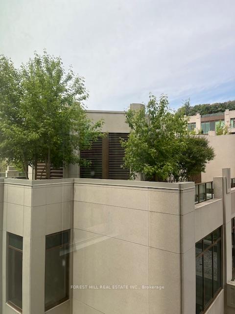 Photo 22 of Unit 402, 310 Tweedsmuir Avenue, Toronto, Forest Hill South — HOMEH