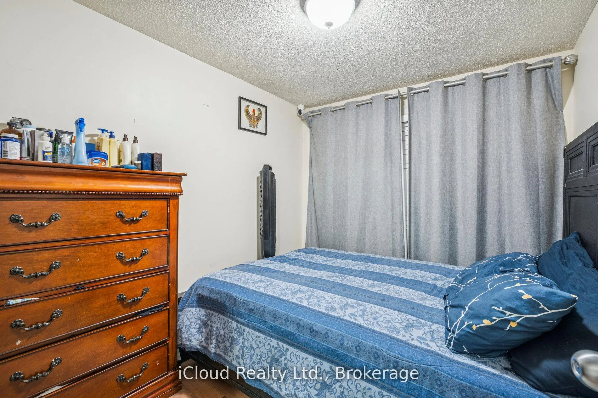 Photo 26 of 36 Berkshire Square E, Brampton, Heart Lake East — HOMEH