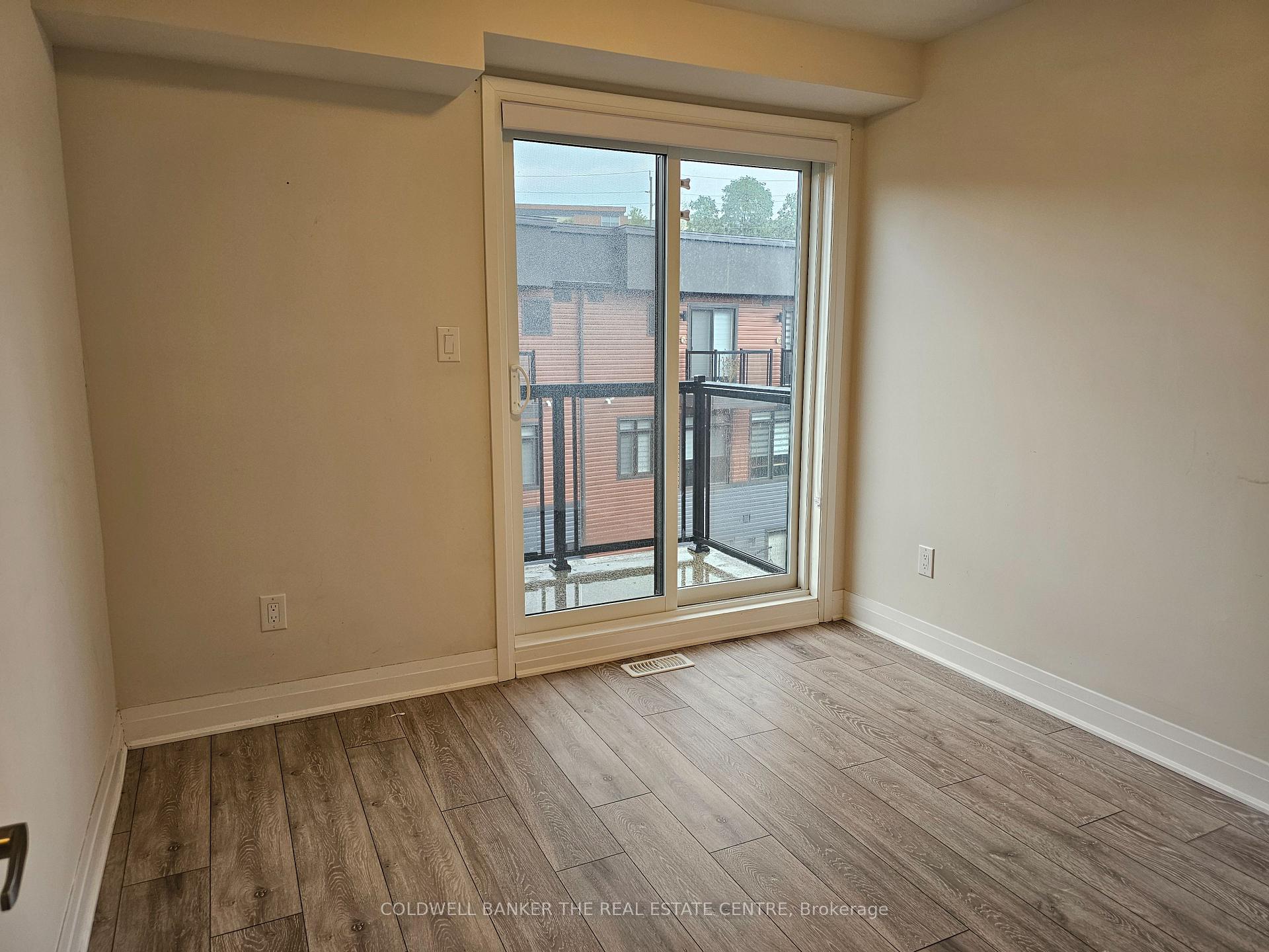 Photo 7 of Unit 43, 2 Willow Street, Brant, Paris — HOMEH