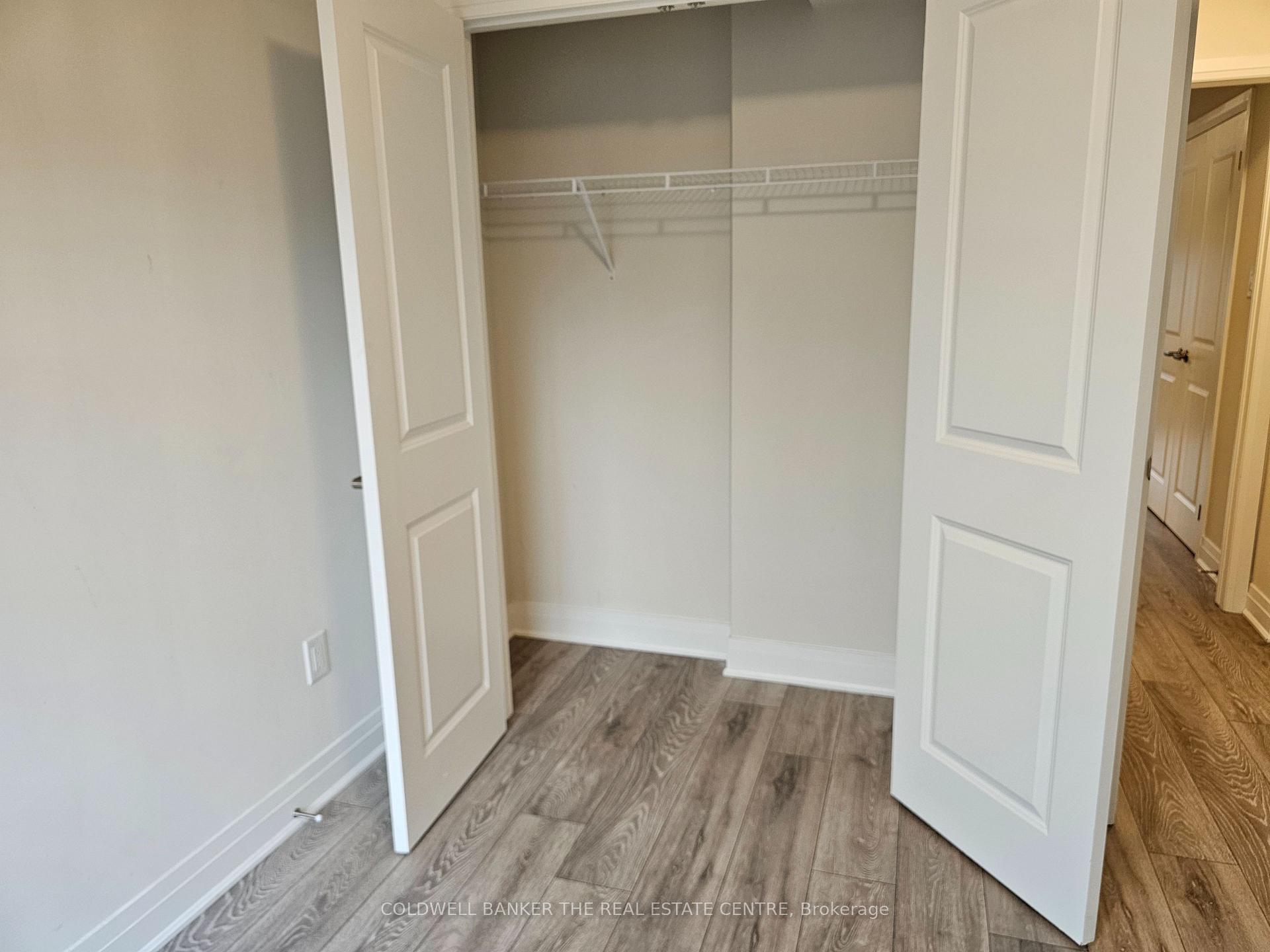 Photo 8 of Unit 43, 2 Willow Street, Brant, Paris — HOMEH