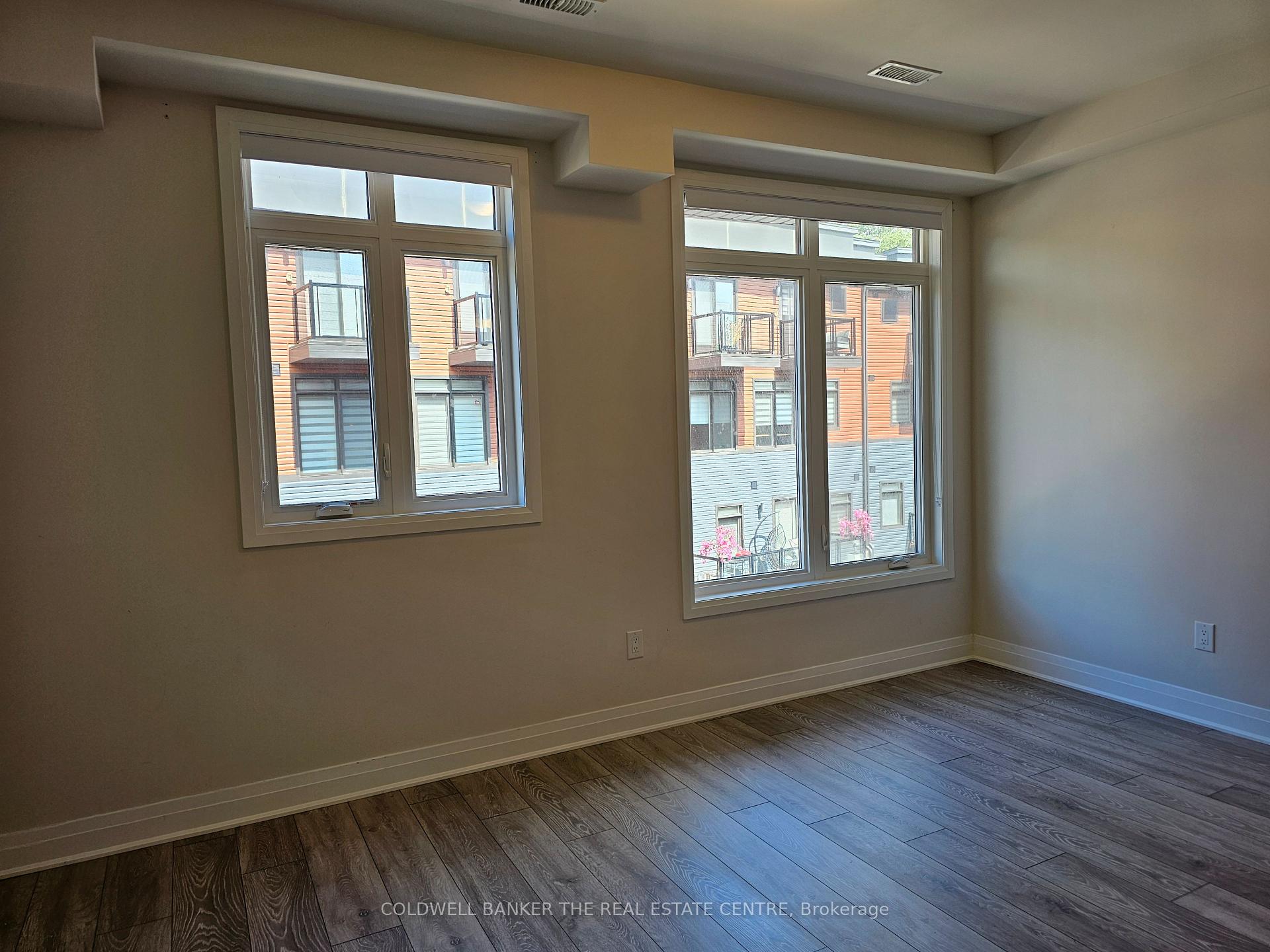 Photo 9 of Unit 43, 2 Willow Street, Brant, Paris — HOMEH