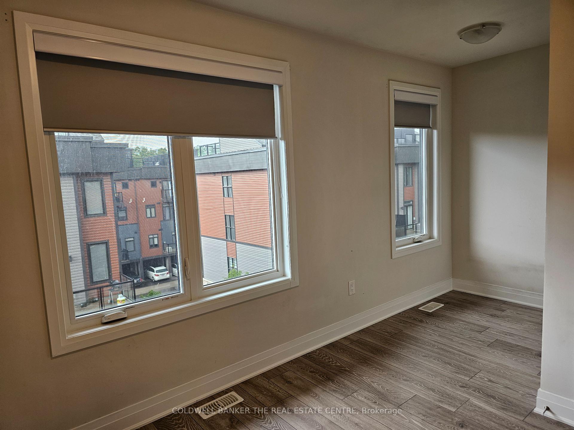Photo 10 of Unit 43, 2 Willow Street, Brant, Paris — HOMEH