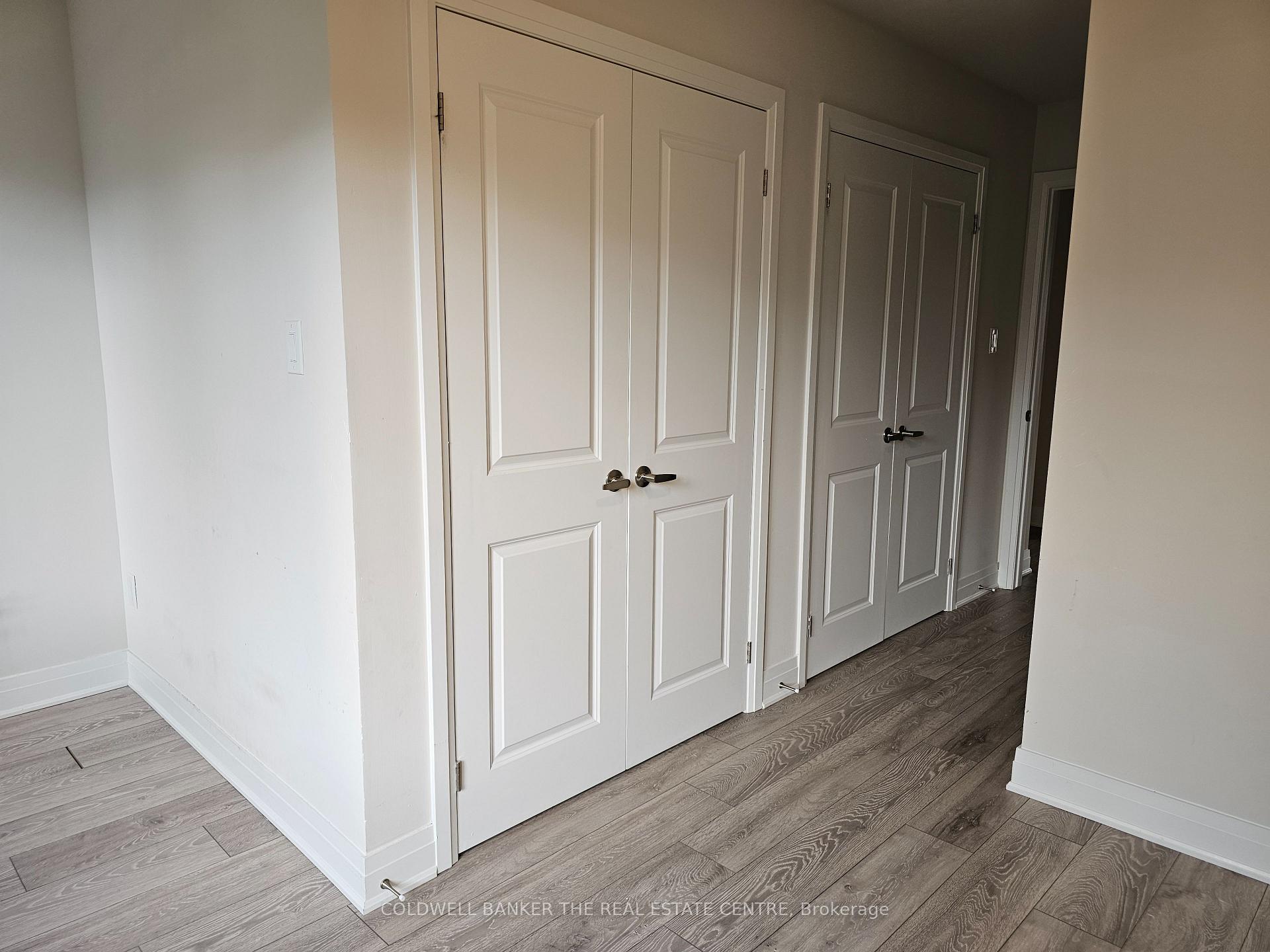 Photo 11 of Unit 43, 2 Willow Street, Brant, Paris — HOMEH