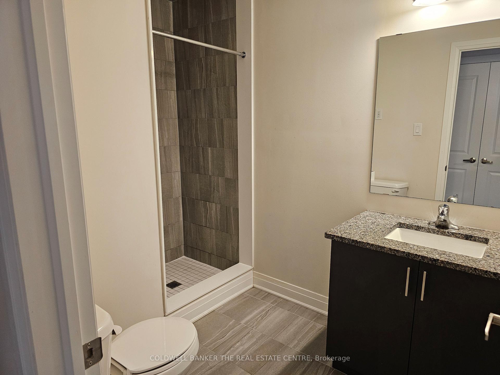 Photo 12 of Unit 43, 2 Willow Street, Brant, Paris — HOMEH