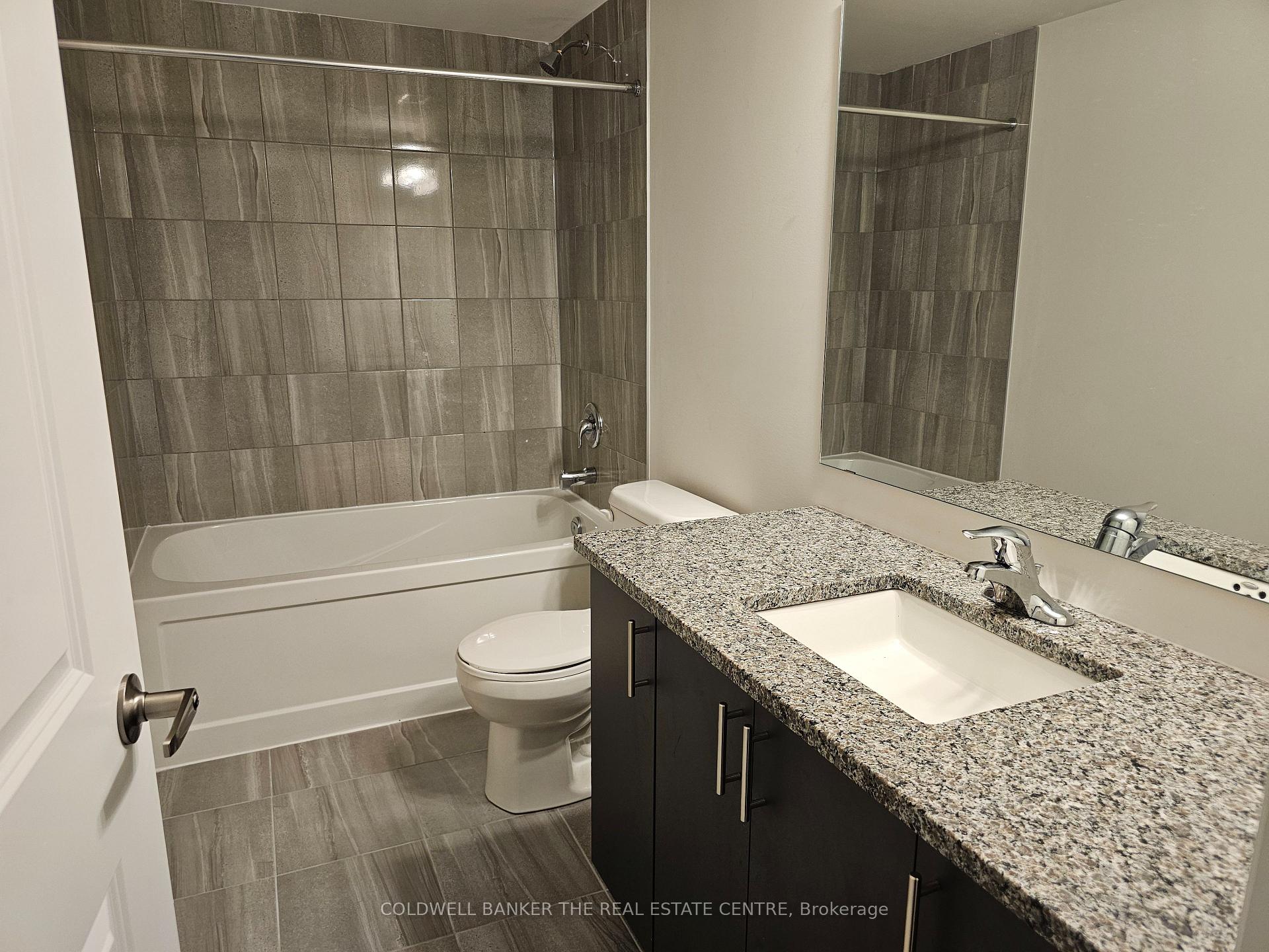 Photo 13 of Unit 43, 2 Willow Street, Brant, Paris — HOMEH
