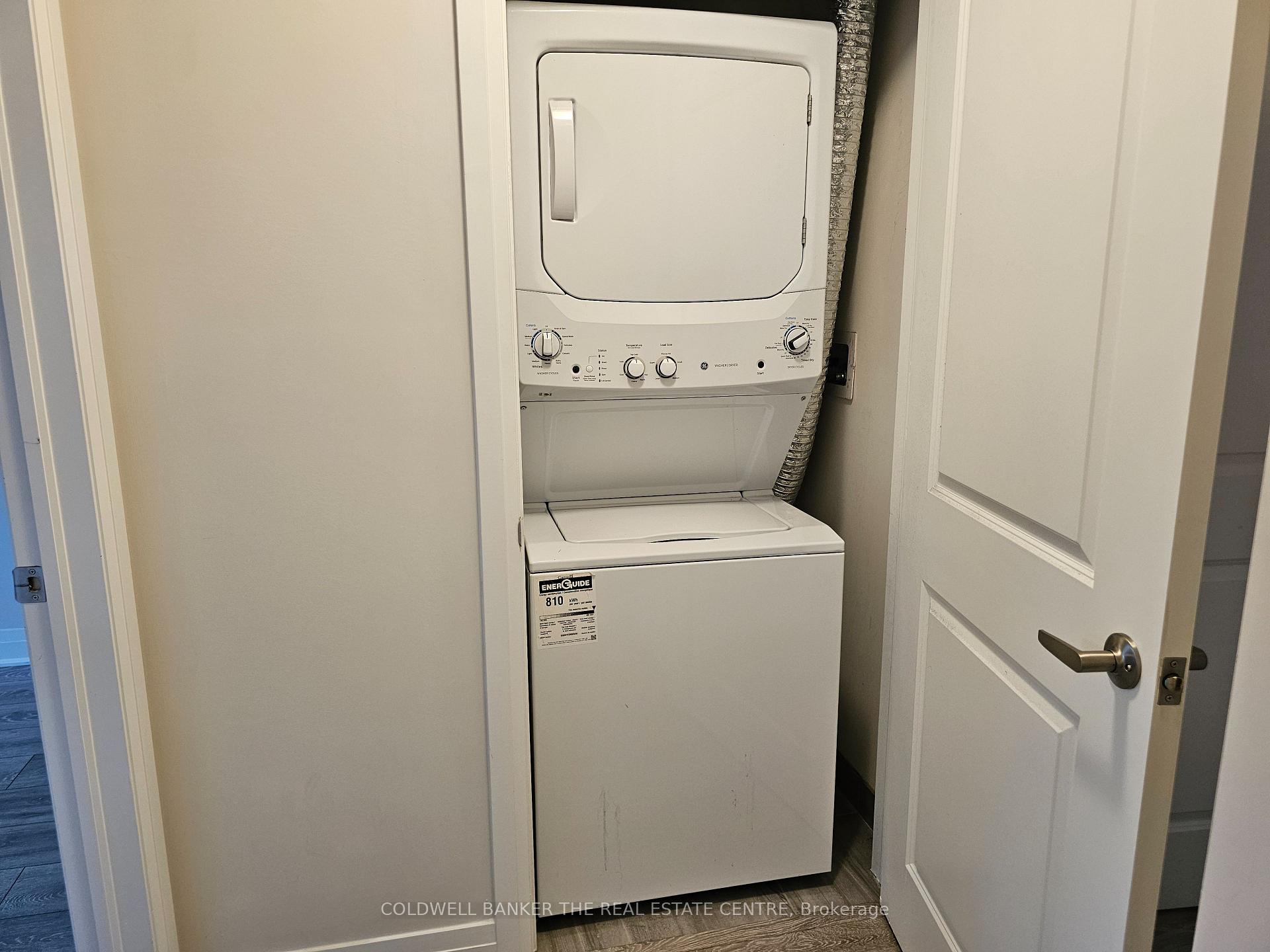 Photo 14 of Unit 43, 2 Willow Street, Brant, Paris — HOMEH