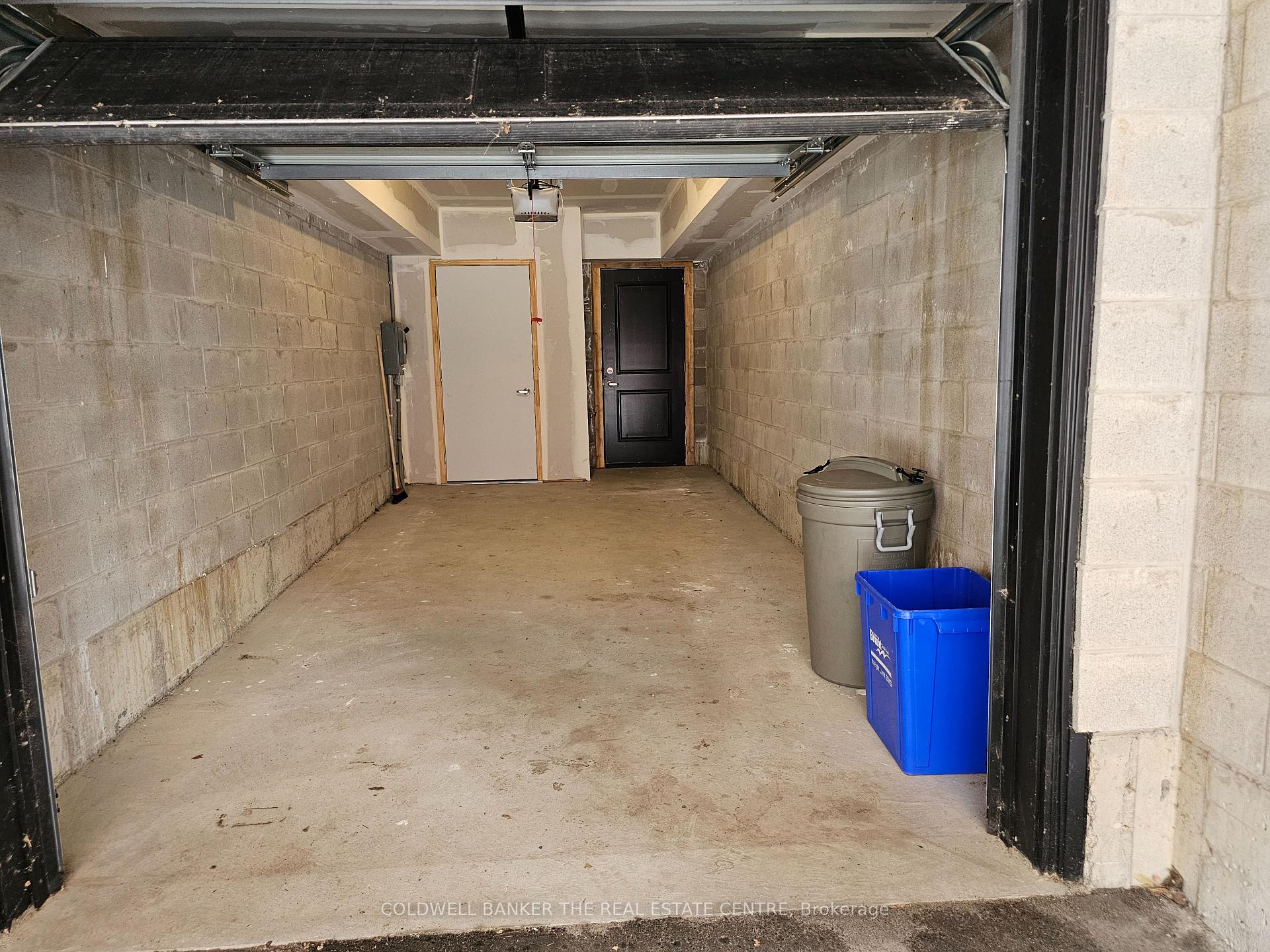 Photo 16 of Unit 43, 2 Willow Street, Brant, Paris — HOMEH